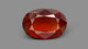 African Hessonite (Gomed) 10.99  Carats