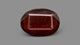 African Hessonite (Gomed) 8.27 Carats