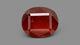 African Hessonite (Gomed) 9.97 Carats