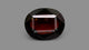 African Hessonite (Gomed) 4.99 Carats
