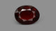 African Hessonite (Gomed) 10.35 Carats