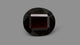African Hessonite (Gomed) 5.49 Carats