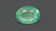 Zambian Emerald (Panna) 5.46 Carats