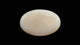 Natural Australian White Fire Opal 12.62 Carats