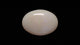 Natural Australian White Fire Opal 14.65 Carats