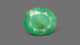 Brazil Emerald (Panna) 4.95 Carats