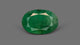 Brazil  Emerald (Panna) 3.80 Carats