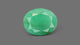 Brazil  Emerald (Panna) 5.07 Carats