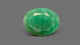 Brazil  Emerald (Panna) 4.23 Carats