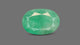 Brazil Emerald (Panna) 5.25 Carats
