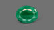 Brazil Emerald (Panna) 5.23 Carats