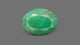 Brazil Emerald (Panna) 5.75 Carats