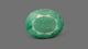 Brazil Emerald (Panna) 6.81 Carats