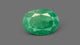 Brazil Emerald (Panna) 7.43 Carats