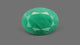 Brazil Emerald (Panna) 5.36 Carats