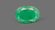 Brazil Emerald (Panna) 4.92 Carats
