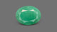 Brazil Emerald (Panna) 5.35 Carats