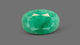 Brazil Emerald (Panna) 5.85 Carats