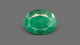 Brazil Emerald (Panna) 4.90 Carats