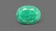 Brazil Emerald (Panna) 6.85 Carats