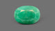 Brazil Emerald (Panna) 5.13 Carats