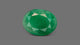 Brazil Emerald (Panna) 4.77 Carats
