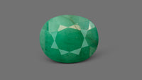 Brazil Emerald (Panna) 7.72 Carats