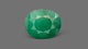 Brazil Emerald (Panna) 7.72 Carats