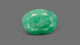 Brazil Emerald (Panna) 4.28 Carats