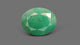 Brazil Emerald (Panna) 5.55 Carats