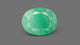 Brazil Emerald (Panna) 4.95 Carats
