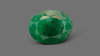 Brazil Emerald (Panna) 7.40 Carats
