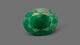 Brazil Emerald (Panna) 7.40 Carats