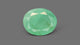Brazil Emerald (Panna) 4.35 Carats