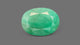 Brazil Emerald (Panna) 8.32 Carats