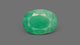 Brazil Emerald (Panna) 7.95 Carats
