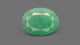 Brazil Emerald (Panna) 4.71 Carats