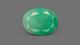Brazil Emerald (Panna) 4.50 Carats