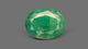 Brazil Emerald (Panna) 4.70 Carats