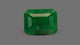 Brazil Emerald (Panna) 4.57 Carats