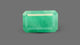 Brazil Emerald (Panna) 4.61 Carats