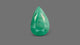Brazil Emerald (Panna) 5.50 Carats