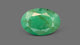 Brazil Emerald (Panna) 5.93 Carats