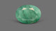 Brazil Emerald (Panna) 6.93 Carats