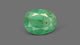 Brazil Emerald (Panna) 6.54 Carats