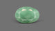 Brazil Emerald (Panna) 4.81 Carats