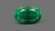Brazil Emerald (Panna) 6.21 Carats