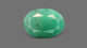 Brazil Emerald (Panna) 7.00 Carats
