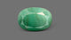 Brazil Emerald (Panna) 9.99 Carats