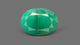 Brazil Emerald (Panna) 4.71 Carats